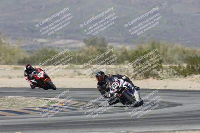 media/Jan-17-2026-CVMA (Sat) [[ab348a895b]]/Race 1-Formula Open-Formula Open Cup/